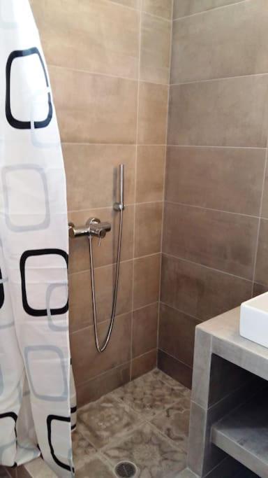 Plakia Apartament *