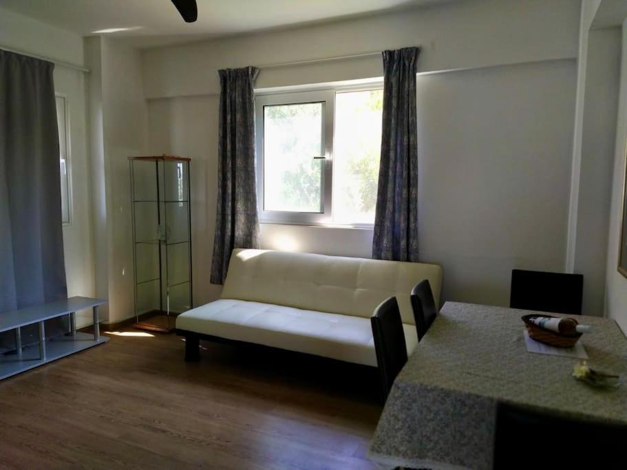 Plakia Beach Apartments Apartment