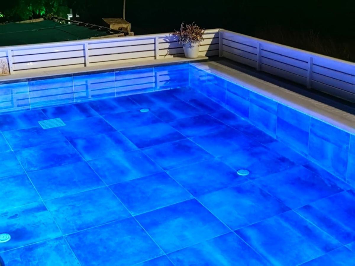 Plakia Beach Apartments